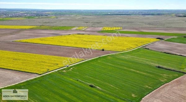 Muazzam Konumda Yuvalı'da 315m² Hisse!!!