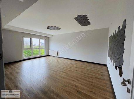 Çerkezköy'ün En Modern Konutları Koru Panorama'da 3+1 Ormancephe