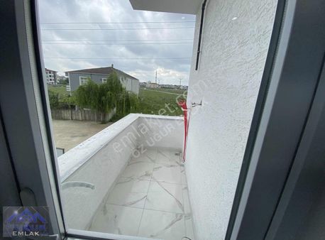 Okular Bolgesinde 2+1