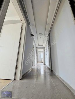 2+1 İsakan Var On Cehpe