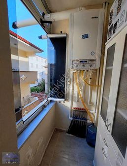 Sahibinden Dublex Merkezi Konum