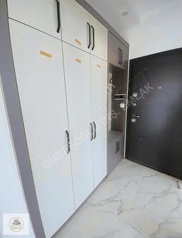 Gübeşoğlu İnşaat&emlak 'tan Satılık Yeni Mah. Dublex Daire 5+1