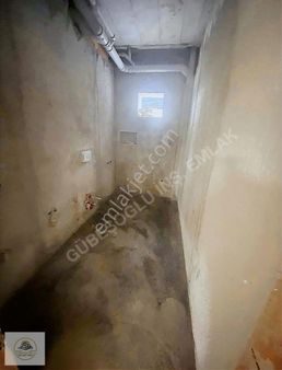 2aya Teslim Erken Alım Fırsatından Yaralanın Kanala Çok Yakın