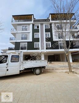 Gübeşoğlu İnşaat&emlak 'tan Satılık Yeni Mah 3+1 Daire