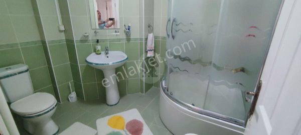 Çorlu Muhittin Mahallesinde Kapalı Otoparklı Satılık Daire P.no:1760 M