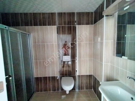 Beşyüzevlerde 4/2 Si 4 Yıllık 155 M2 Bürüt Bıreysel Kombili Satılıkdaire