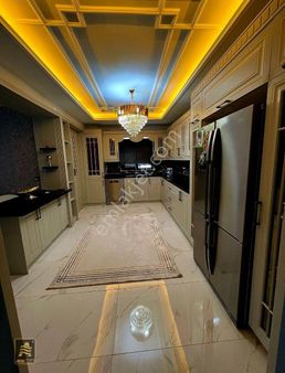 Diyarbakır Sur Fakülte Teknokent Arkasında Satılık 5+1 Daire