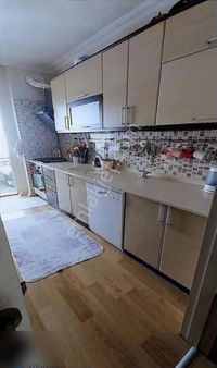 Toki Yapracıkta 13.bölgede Yapılı C Tipi 3+1 Satılık Daire