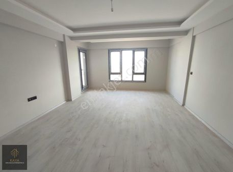 Yavuz Sultan Selim Caddesinde 3+1 Sıfır Daire