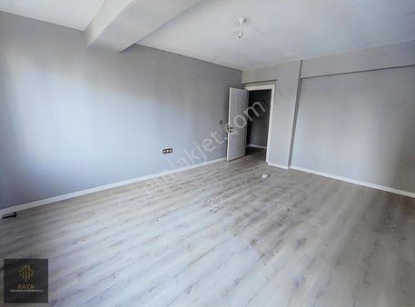 Kemalöz Mh Kapalı Pazar Yeri Civarı Satılık 3+1 Sıfır Daire