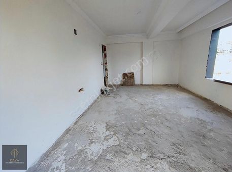 Yavuz Sultan Selim Caddesi Üzerinde Satılık 3+1 Sıfır Daire