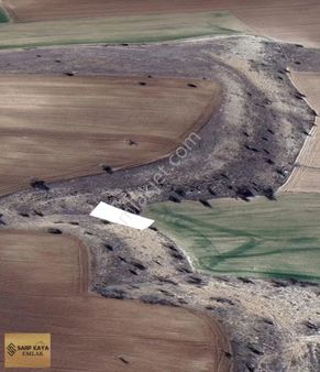 Uşak Ovademirler 370 M² İkiz Nizam 4 Kat İmarlı Yatırımlık Arsa!