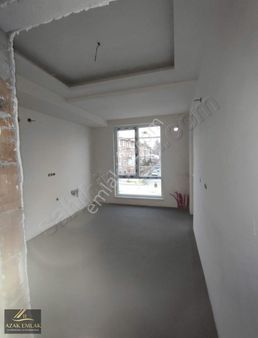 Azak Emlak'dan Sıfır 2+1 Mükemmel Lokasyonda Son Daire