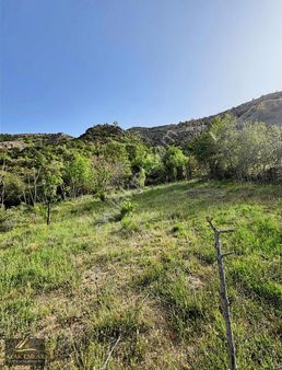 Çakırköy De Yatırım Fırsatı