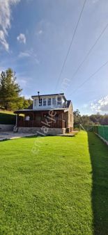 Muğla Menteşe Yenibağyaka'da Satılık 590m2 Tarla