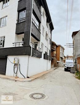 Zafer Mahallesi Satılık 2+1 Daire