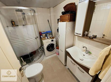 [eslider] Ertaş Cd. Yakını Arakat 2+1