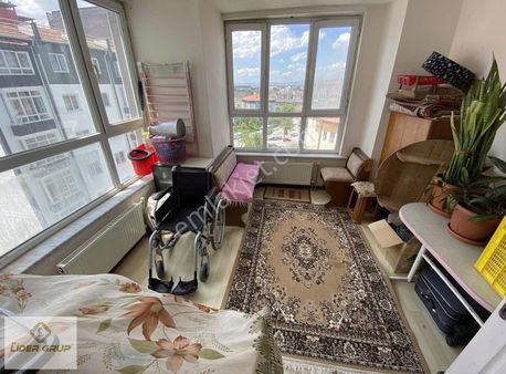 [eslider] Ihlamurkent Satılık 1+1