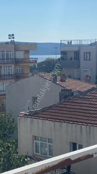 Çanakkale Merkez Barbaros Satılık Daire