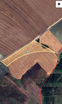 Remax Necati Kurt/çatalca Bahşayiş'de Yatırım Fırsatı 728 M²