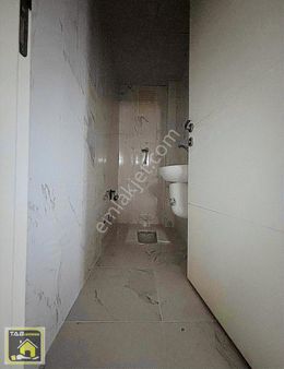 Tab Premıum'dan Çamlıca Site İçi Satılık 3+1 Daire