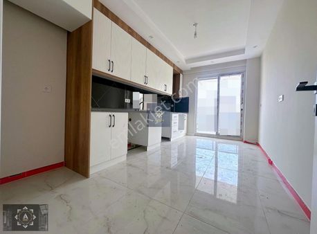 Arsenden Bayramyerine Yakın Önü Açık Ferah 2+1 Satılık Daireler