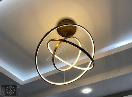 Arsenden Fesleğende 13 Yıllık Fırsat Fiyata 3+1 Satılık Daire !!