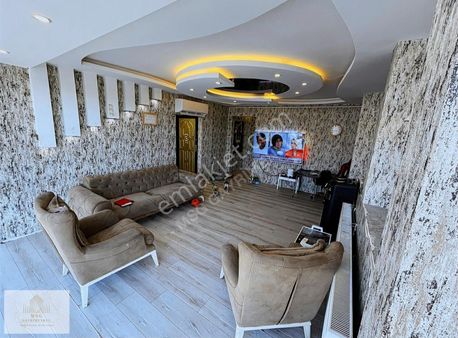 Msg ' Den 1.93 Faiz Oranlı Metro Yakını 3+1 Daire !