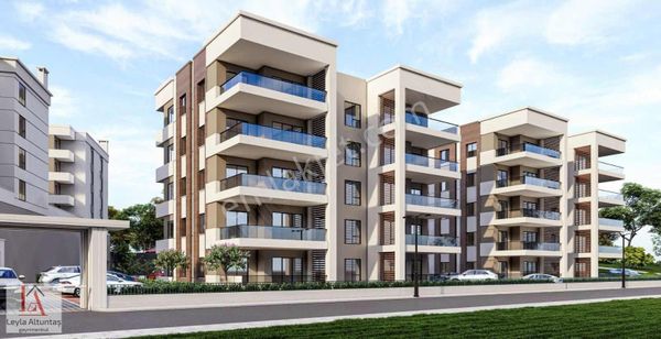 Trabzonda Şok Kurumsal Kiracılı Satılık Sıfır Dükkan