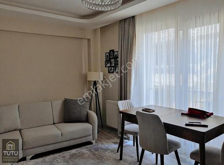 Buca Menderes Mah. D.gazlı 2+1 Ara Kat Satılık Daire