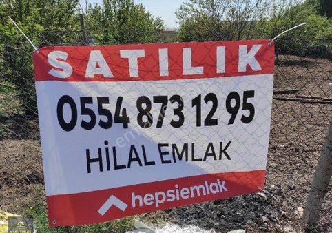 Hilal'den Tatlarda 1000 M2 Numaratajlı Evli Köy Merkezinde Bahçe