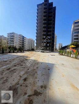 Ceo Group Tan Lüx Sitede 1+1 Daire Kat Seçenekleri Mevcut