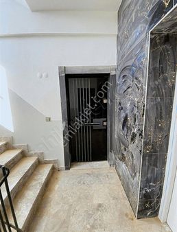 Şelale Mahallesi 2+1 Amarikan Mutfak Sıfır Daire Satılık