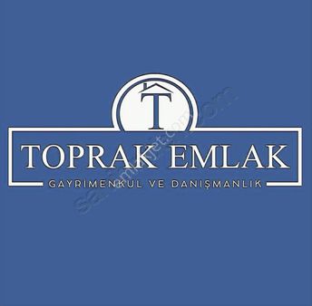 Gümüşkavak'ta Yola Sıfır Tarla