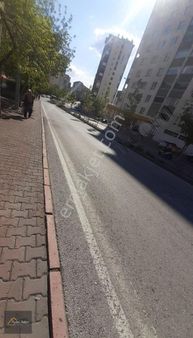 Talasta Konut İmarlı Satilik Arsa