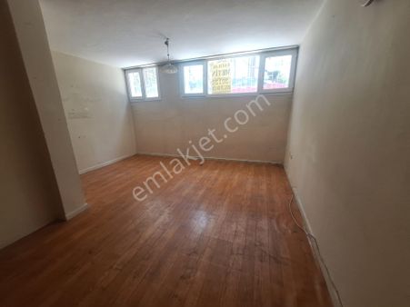 Hatayda 3+1 Satılık