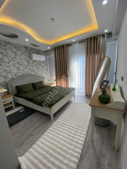 Kaçırılmayacak Fırsat! Hayalindeki 1+1 Satılık Daire