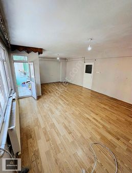 Medipolun Dibinde 2+1 Ara Kat Acil Satılık Fırsat Daire