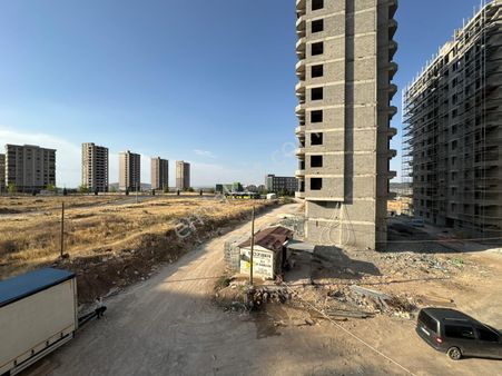 World İlkevim'den Naturalpark Arkası Makul Fiyat Satılık 2+0