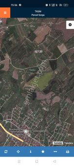 Famili Gayrimenkul Uygun Fiyata Arsa