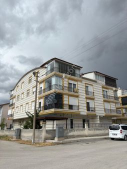 İnal Emlaktan Bağlarda Site İçerisinde Satılık 6+1 240 M2 Lüks Dubleks Daire