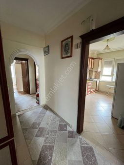 Arkadaş İnşaat Emlaktan Finike Turizm Cennetinde Satılık Daire