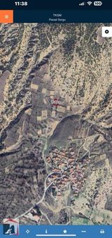 Satılık Gönende Tarla