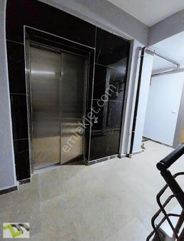 Sancaktepe Yenidoğan Ferah Geniş Hemen Tahliye Olabilir