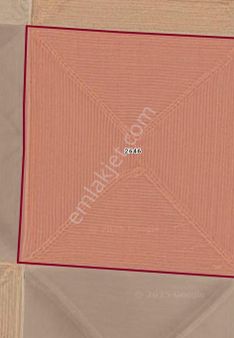 Zezenler Emlaktan Sarayönü Özkent Mahallesi'nde Satılık Tarla