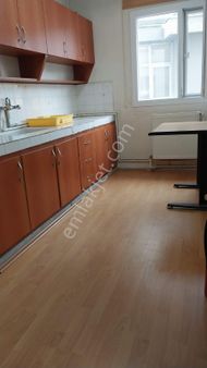 Çınarda Levha Değeri Yüksek Tapuda Daire Geçen İş Yeri