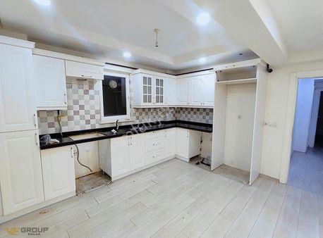 Gazi Acile Yakın 2+1 Daire 1+1 Fiyatına Satılık