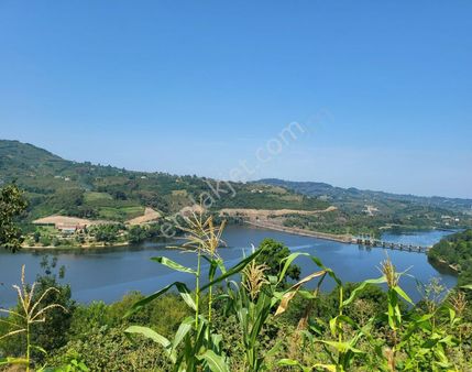 Ve Group'tan Satılık Arsa