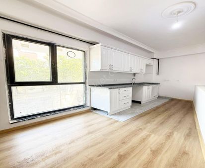 Pusula Yapı'dan Bayrama Özel Yatırımlık Giriş Dubleks!!