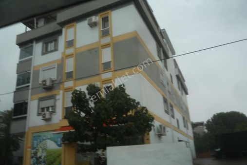 İzmir Torbalı Gold Emlaktan Satılık 5x1 Düblek